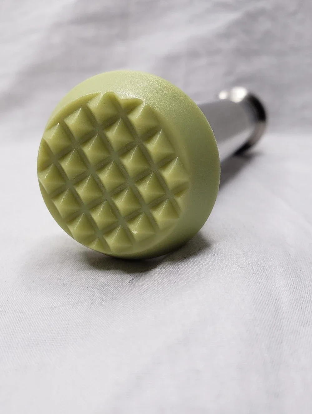 Oneida Stainless Steel Cocktail Muddler